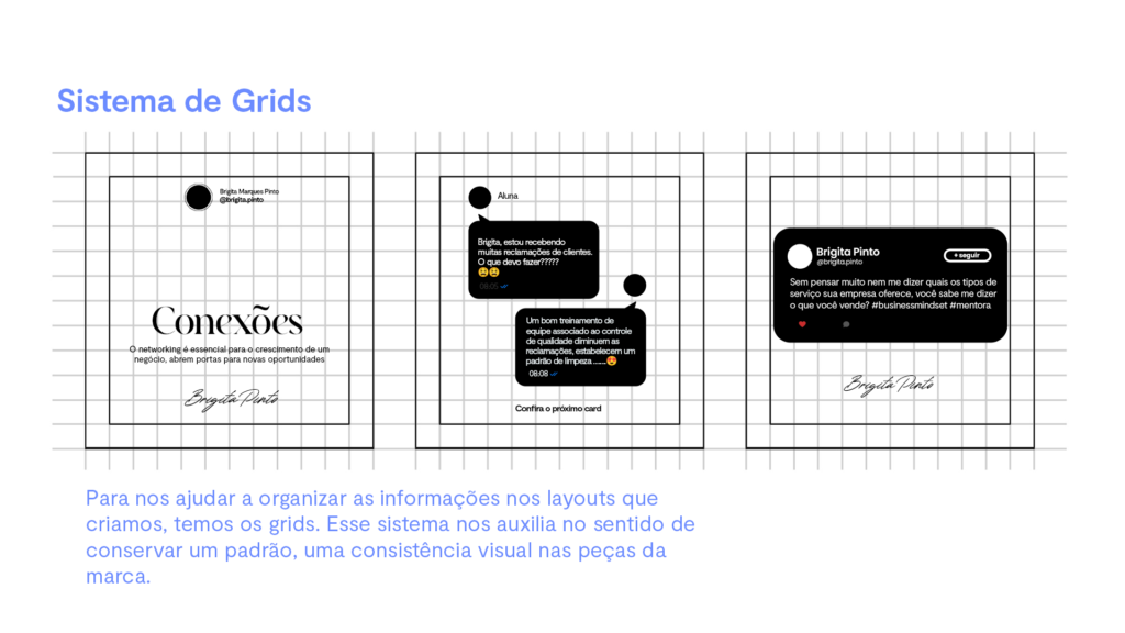 06-GUIA-VISUAL_.png