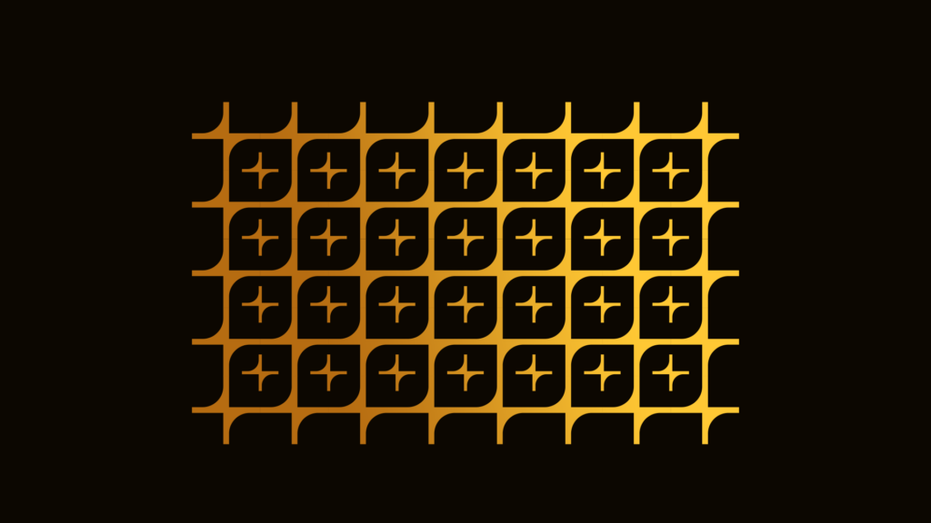 PAGINA-10.png
